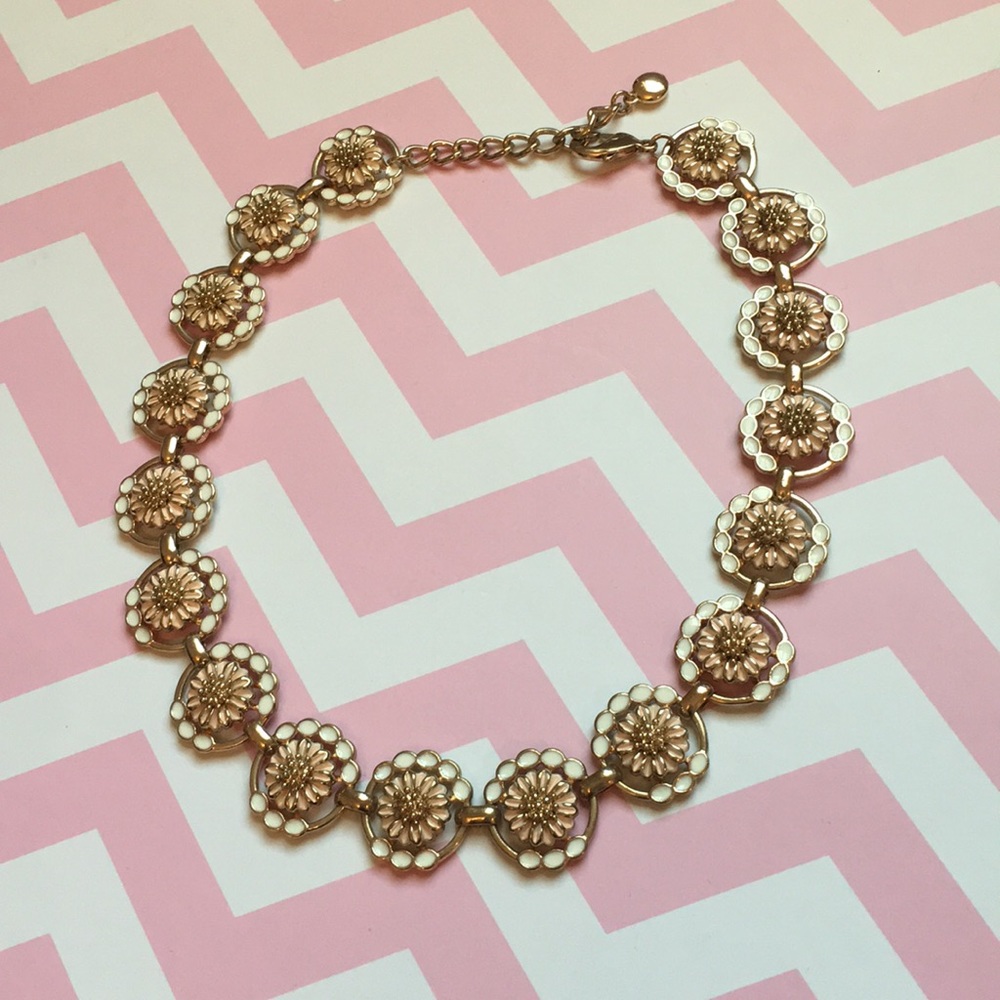 Necklace!